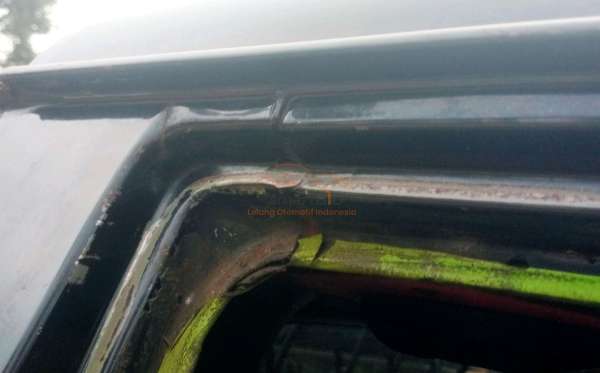 MITSUBISHI  COLT  T 120 SS 1.5 PU