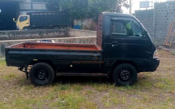 MITSUBISHI  COLT  T 120 SS 1.5 PU