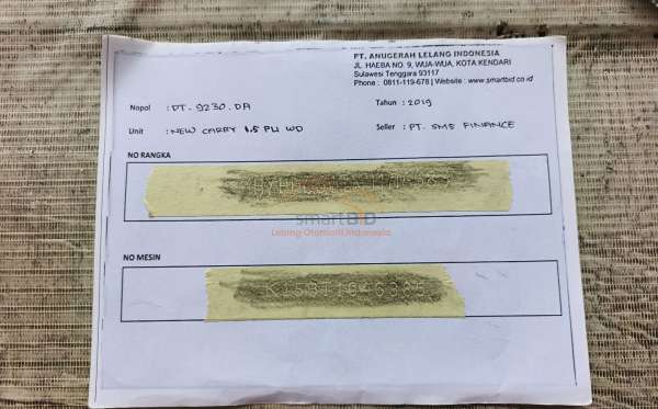 SUZUKI  CARRY  CX PICK UP