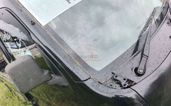 SUZUKI  CARRY  CX PICK UP