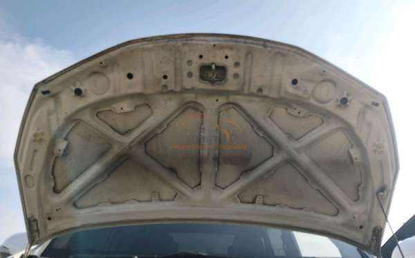 TOYOTA  AVANZA VELOZ 1.5