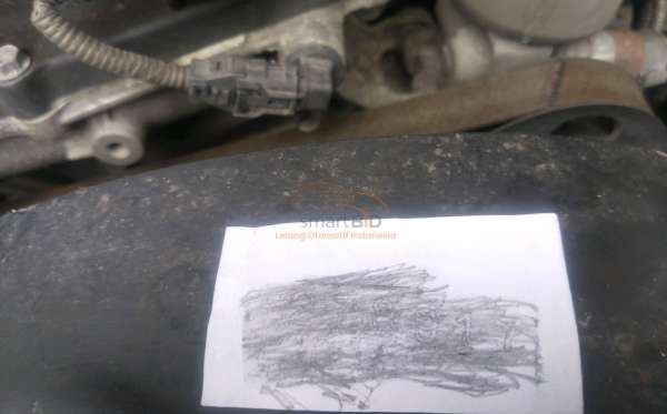 TOYOTA INNOVA  2.0 Q