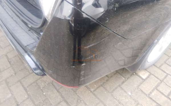 TOYOTA INNOVA  2.0 Q