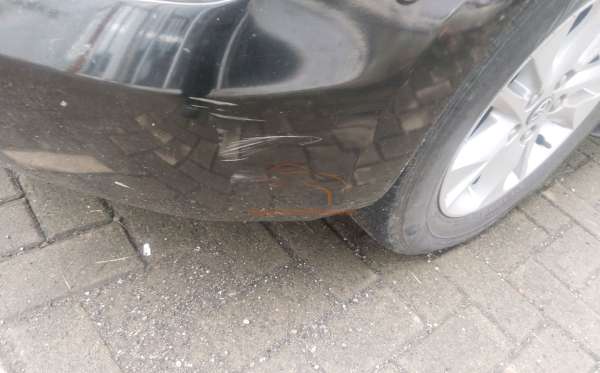 TOYOTA INNOVA  2.0 Q