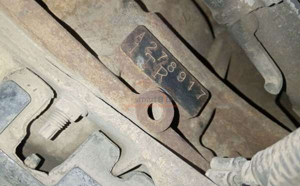 TOYOTA INNOVA  2.0 Q