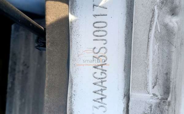 WULING CORTEZ 1.5 ST