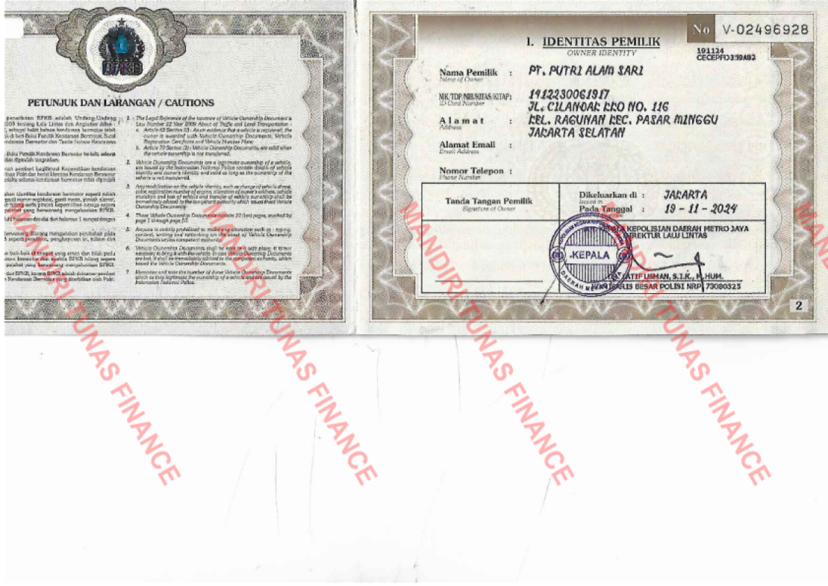 HYUNDAI STARGAZER ACTIVE AT