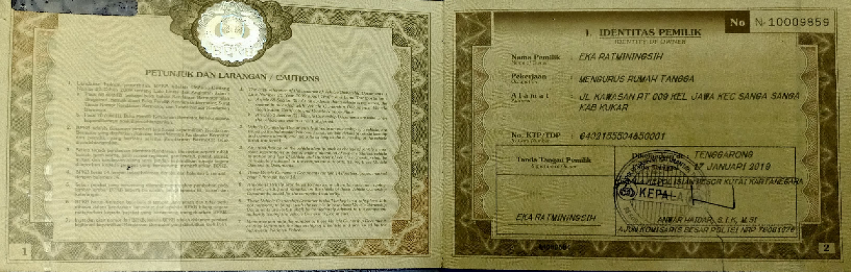 TOYOTA  KIJANG  INNOVA G