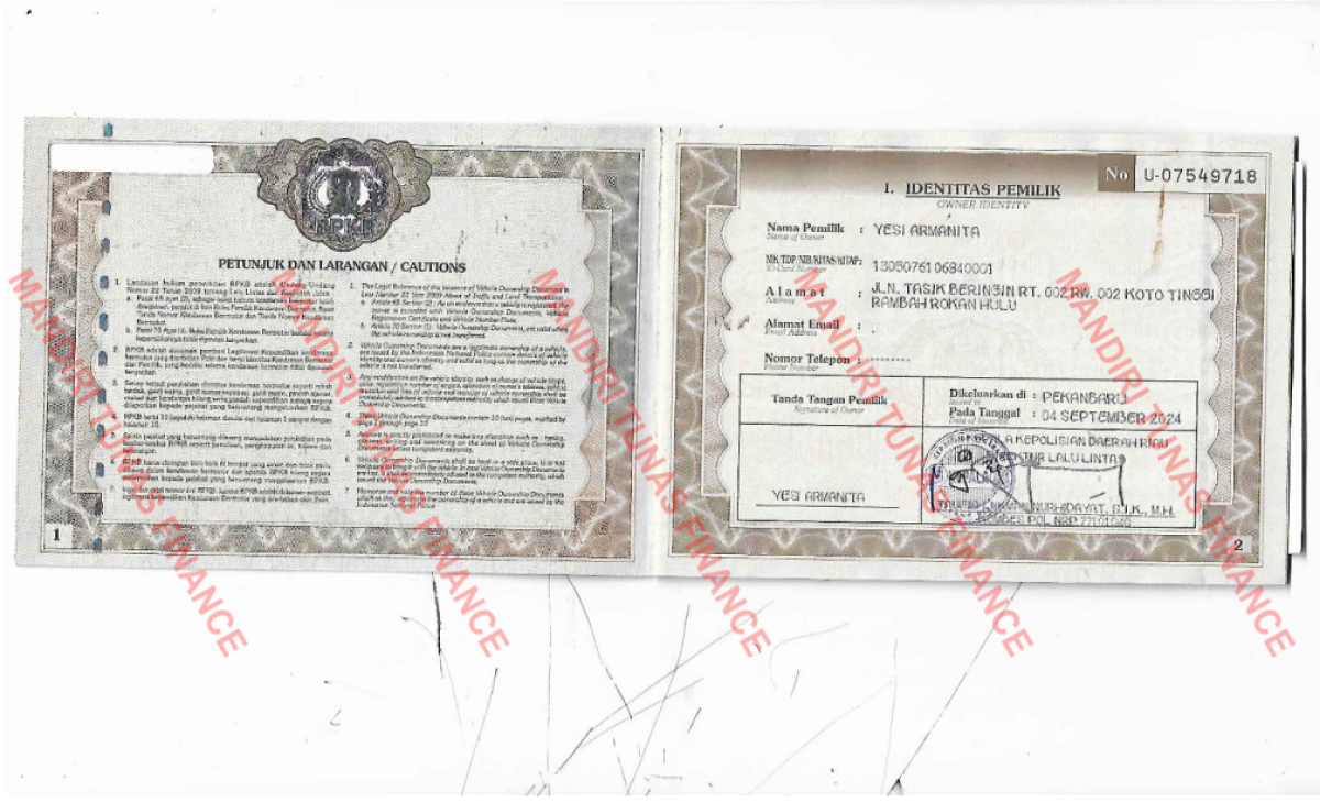 DAIHATSU  GRAN MAX  PICK-UP