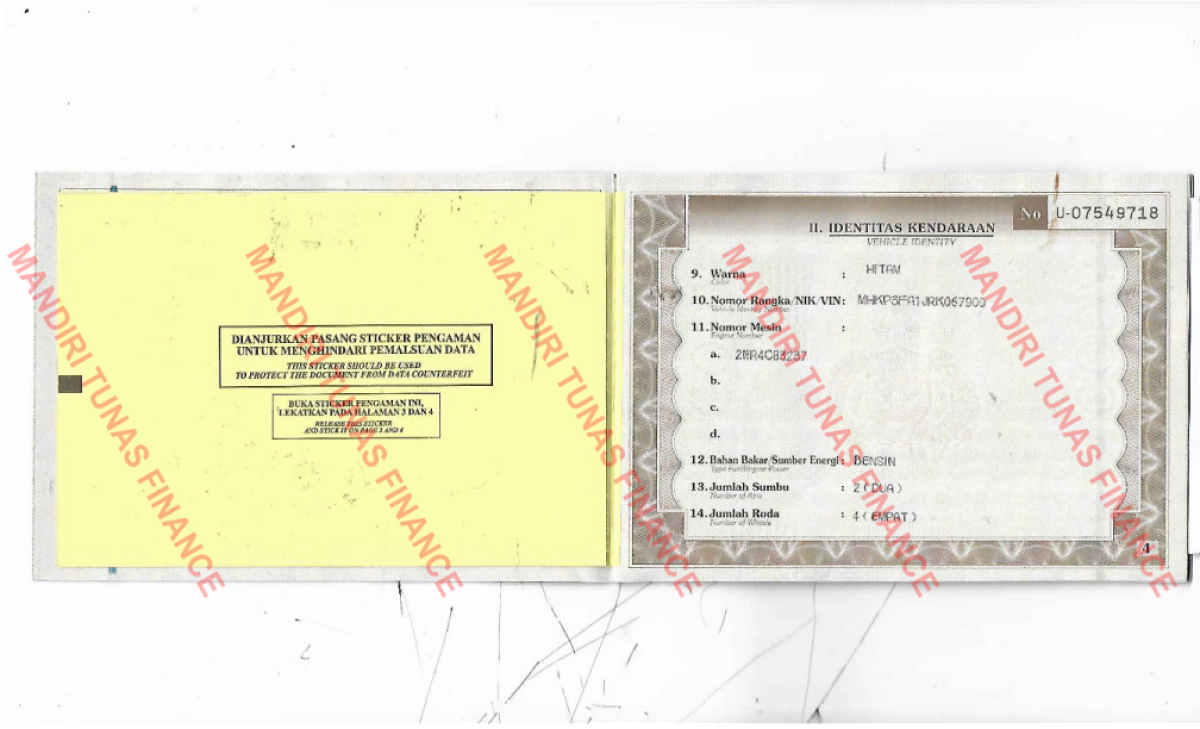 DAIHATSU  GRAN MAX  PICK-UP