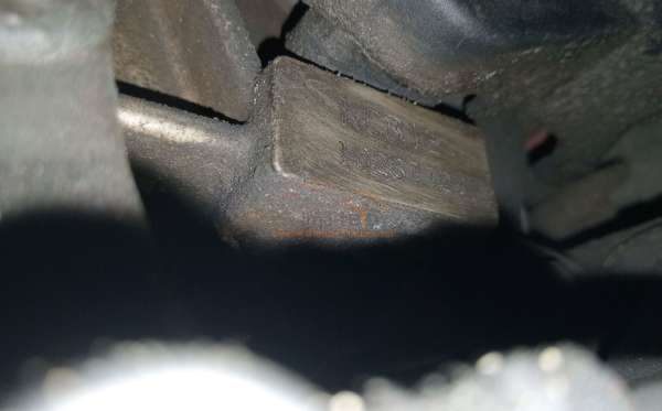 HONDA ALL NEW CBR 150 R