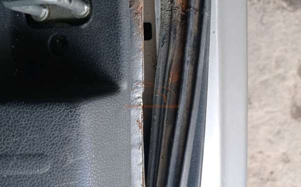 HONDA  JAZZ  GE8 1.5 E