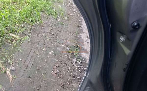 HONDA  JAZZ  GE8 1.5 E