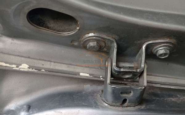 HONDA  JAZZ  GE8 1.5 E