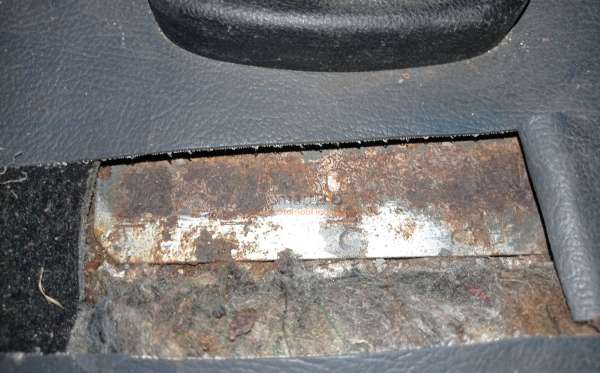 HONDA  JAZZ  GE8 1.5 E