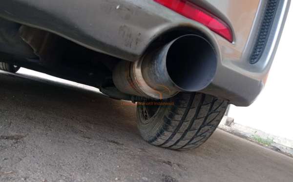 HONDA  JAZZ  GE8 1.5 E