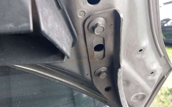 HONDA  JAZZ  GE8 1.5 E