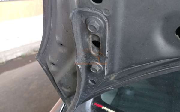 HONDA  JAZZ  GE8 1.5 E