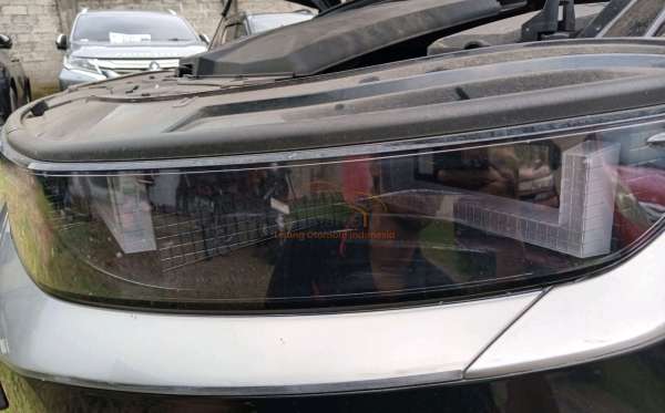 HYUNDAI IONIQ 5 EV SIGNATURE