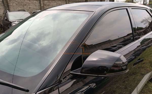 HYUNDAI IONIQ 5 EV SIGNATURE