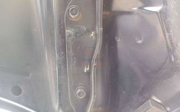 HYUNDAI IONIQ 5 EV SIGNATURE