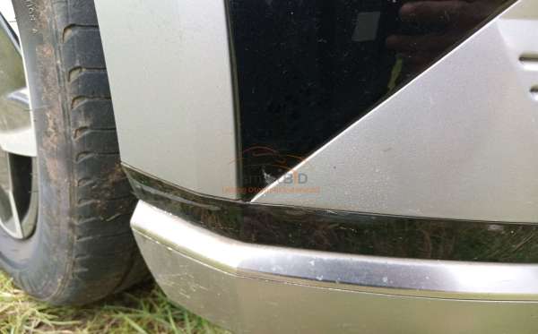 HYUNDAI IONIQ 5 EV SIGNATURE