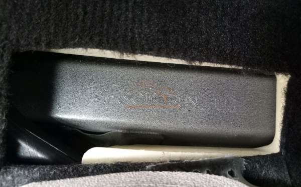 HYUNDAI IONIQ 5 EV SIGNATURE