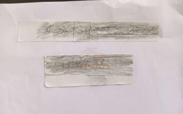 HYUNDAI IONIQ 5 EV SIGNATURE