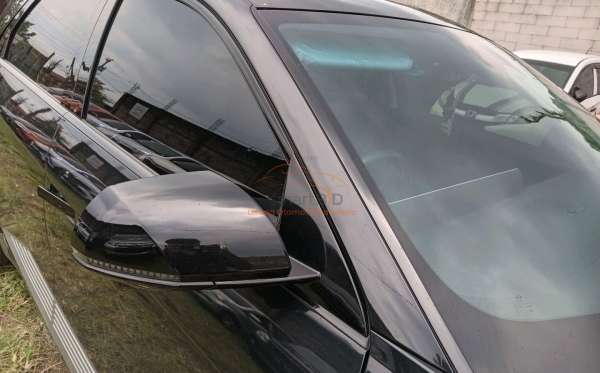 HYUNDAI IONIQ 5 EV SIGNATURE