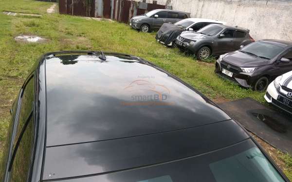 HYUNDAI IONIQ 5 EV SIGNATURE