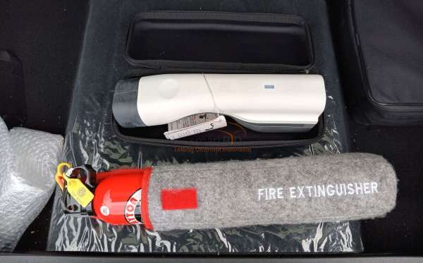 HYUNDAI IONIQ 5 EV SIGNATURE