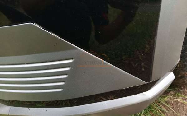 HYUNDAI IONIQ 5 EV SIGNATURE