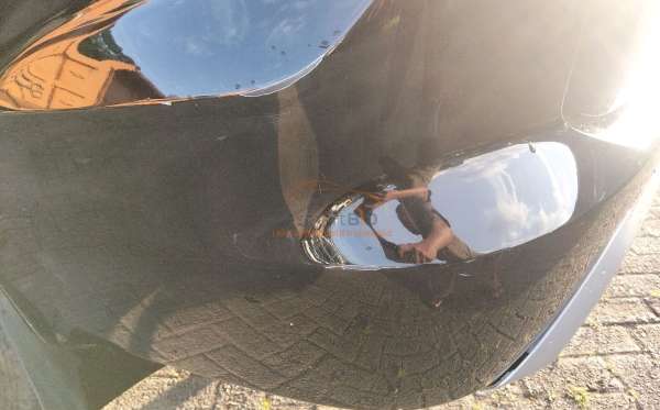 MITSUBISHI PAJERO SPORT 2.5L GLX (4X4)