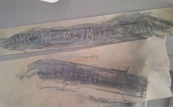 MITSUBISHI  XPANDER  GLS