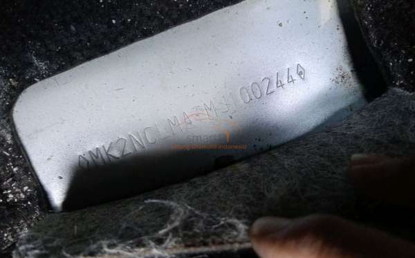 MITSUBISHI  XPANDER  GLS