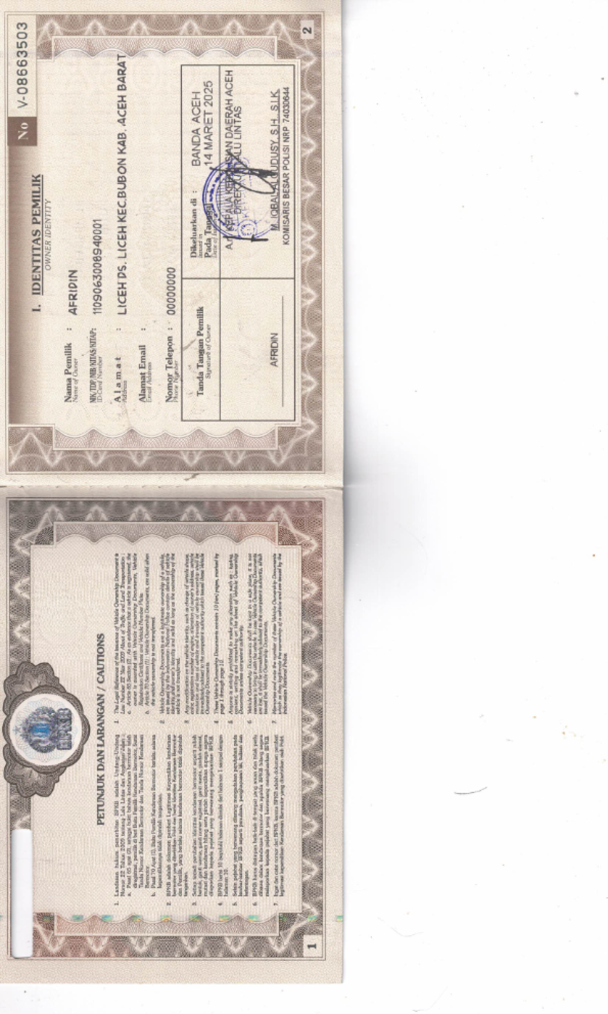 HONDA BEAT SPORTY CBS