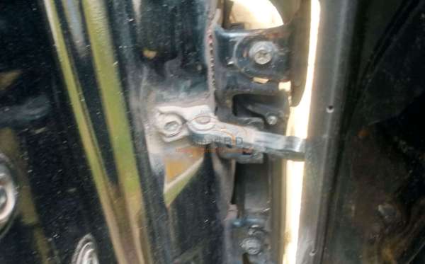 SUZUKI CARRY 1.5 CL PU