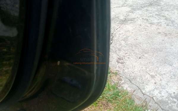 SUZUKI CARRY 1.5 CL PU