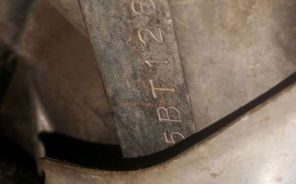 SUZUKI CARRY 1.5 CL PU