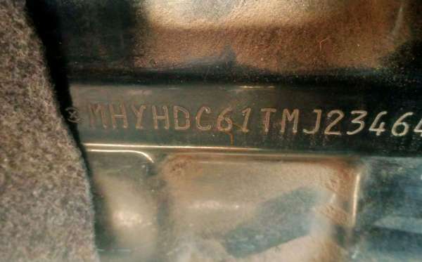 SUZUKI CARRY 1.5 CL PU