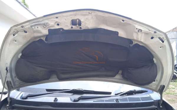 TOYOTA CALYA 1.2 E STD