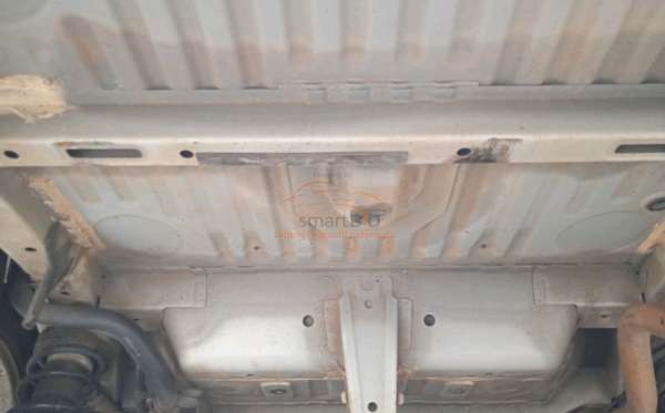 TOYOTA CALYA 1.2 E STD