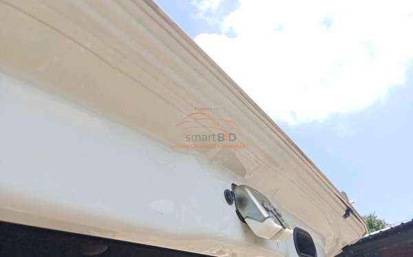 TOYOTA CALYA 1.2 G A/T