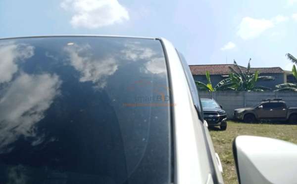 TOYOTA CALYA 1.2 G A/T