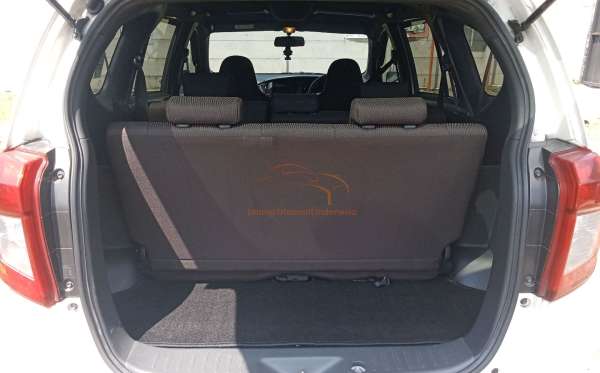 TOYOTA CALYA 1.2 G A/T