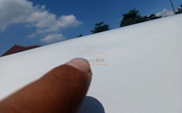 TOYOTA CALYA 1.2 G A/T