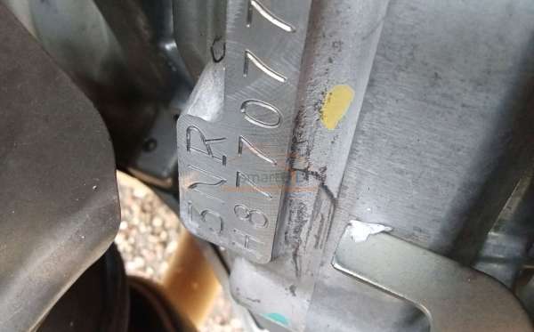 TOYOTA CALYA 1.2 G A/T