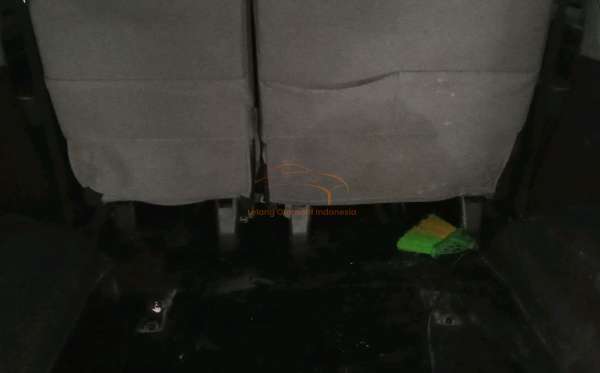 WULING  CONFERO  1.5 (4X2)