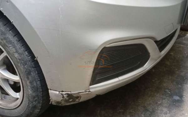 WULING  CONFERO  1.5 (4X2)