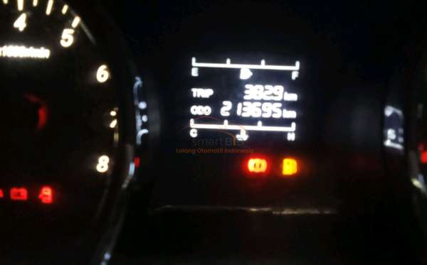 WULING  CONFERO  1.5 (4X2)